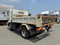 HINO Ranger Dump TKG-FC9JCAP 2013 125,776km_4