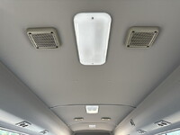 HINO Liesse Ⅱ Micro Bus SDG-XZB50M 2011 11,748km_15
