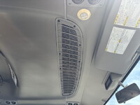 HINO Liesse Ⅱ Micro Bus SDG-XZB50M 2011 11,748km_21