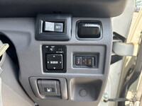HINO Liesse Ⅱ Micro Bus SDG-XZB50M 2011 11,748km_24