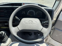 HINO Liesse Ⅱ Micro Bus SDG-XZB50M 2011 11,748km_26