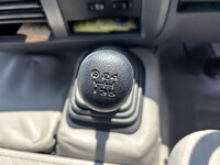 HINO Liesse Ⅱ Micro Bus SDG-XZB50M 2011 11,748km_27