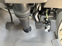HINO Liesse Ⅱ Micro Bus SDG-XZB50M 2011 11,748km_28