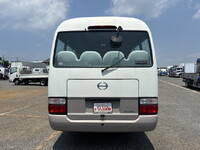 HINO Liesse Ⅱ Micro Bus SDG-XZB50M 2011 11,748km_8