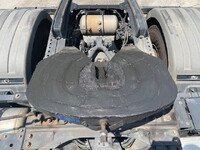 HINO Profia Trailer Head 2DG-SH1EDGG 2021 498,959km_10