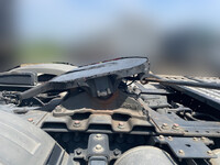 HINO Profia Trailer Head 2DG-SH1EDGG 2021 498,959km_12