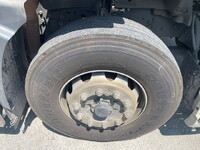 HINO Profia Trailer Head 2DG-SH1EDGG 2021 498,959km_14
