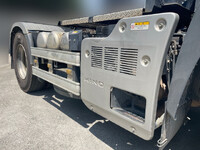 HINO Profia Trailer Head 2DG-SH1EDGG 2021 498,959km_16
