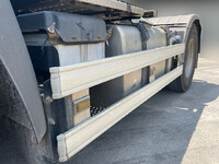 HINO Profia Trailer Head 2DG-SH1EDGG 2021 498,959km_17