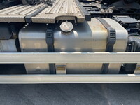 HINO Profia Trailer Head 2DG-SH1EDGG 2021 498,959km_18