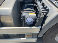 HINO Profia Trailer Head 2DG-SH1EDGG 2021 498,959km_19