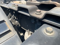HINO Profia Trailer Head 2DG-SH1EDGG 2021 498,959km_20