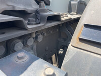 HINO Profia Trailer Head 2DG-SH1EDGG 2021 498,959km_21