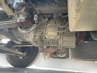 HINO Profia Trailer Head 2DG-SH1EDGG 2021 498,959km_22