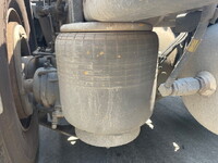 HINO Profia Trailer Head 2DG-SH1EDGG 2021 498,959km_24