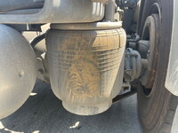 HINO Profia Trailer Head 2DG-SH1EDGG 2021 498,959km_25