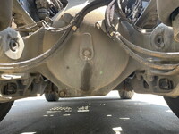 HINO Profia Trailer Head 2DG-SH1EDGG 2021 498,959km_26