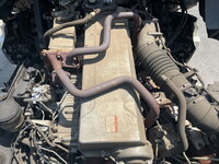 HINO Profia Trailer Head 2DG-SH1EDGG 2021 498,959km_27