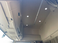 HINO Profia Trailer Head 2DG-SH1EDGG 2021 498,959km_32