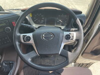 HINO Profia Trailer Head 2DG-SH1EDGG 2021 498,959km_33