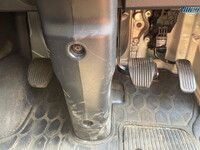 HINO Profia Trailer Head 2DG-SH1EDGG 2021 498,959km_36