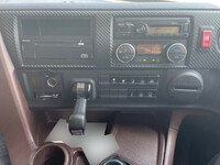 HINO Profia Trailer Head 2DG-SH1EDGG 2021 498,959km_37