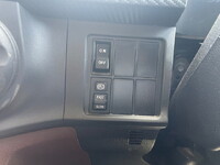 HINO Profia Trailer Head 2DG-SH1EDGG 2021 498,959km_38