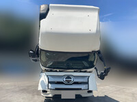 HINO Profia Trailer Head 2DG-SH1EDGG 2021 498,959km_7
