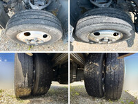 HINO Dutro Flat Body 2RG-XZU645M 2020 146,393km_10