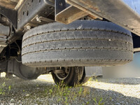 HINO Dutro Flat Body 2RG-XZU645M 2020 146,393km_11