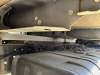 HINO Dutro Flat Body 2RG-XZU645M 2020 146,393km_12