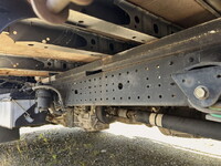 HINO Dutro Flat Body 2RG-XZU645M 2020 146,393km_13