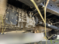 HINO Dutro Flat Body 2RG-XZU645M 2020 146,393km_15