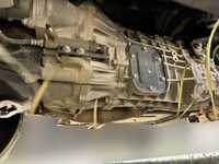 HINO Dutro Flat Body 2RG-XZU645M 2020 146,393km_16