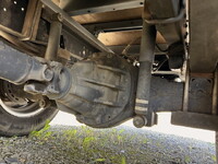 HINO Dutro Flat Body 2RG-XZU645M 2020 146,393km_18