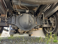 HINO Dutro Flat Body 2RG-XZU645M 2020 146,393km_19