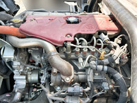 HINO Dutro Flat Body 2RG-XZU645M 2020 146,393km_20