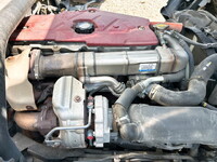 HINO Dutro Flat Body 2RG-XZU645M 2020 146,393km_21