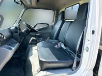 HINO Dutro Flat Body 2RG-XZU645M 2020 146,393km_23