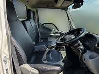 HINO Dutro Flat Body 2RG-XZU645M 2020 146,393km_24