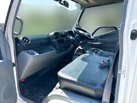 HINO Dutro Flat Body 2RG-XZU645M 2020 146,393km_25