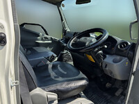 HINO Dutro Flat Body 2RG-XZU645M 2020 146,393km_26