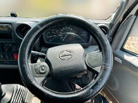 HINO Dutro Flat Body 2RG-XZU645M 2020 146,393km_28
