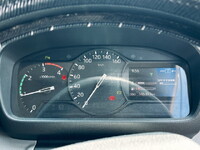 HINO Dutro Flat Body 2RG-XZU645M 2020 146,393km_29