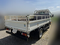 HINO Dutro Flat Body 2RG-XZU645M 2020 146,393km_2