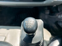 HINO Dutro Flat Body 2RG-XZU645M 2020 146,393km_30