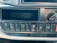 HINO Dutro Flat Body 2RG-XZU645M 2020 146,393km_33