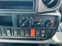 HINO Dutro Flat Body 2RG-XZU645M 2020 146,393km_34