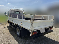 HINO Dutro Flat Body 2RG-XZU645M 2020 146,393km_4
