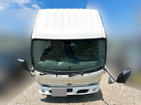 HINO Dutro Flat Body 2RG-XZU645M 2020 146,393km_6